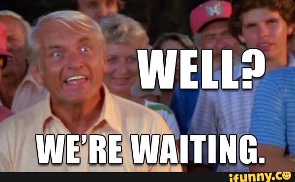 waiting.jpg