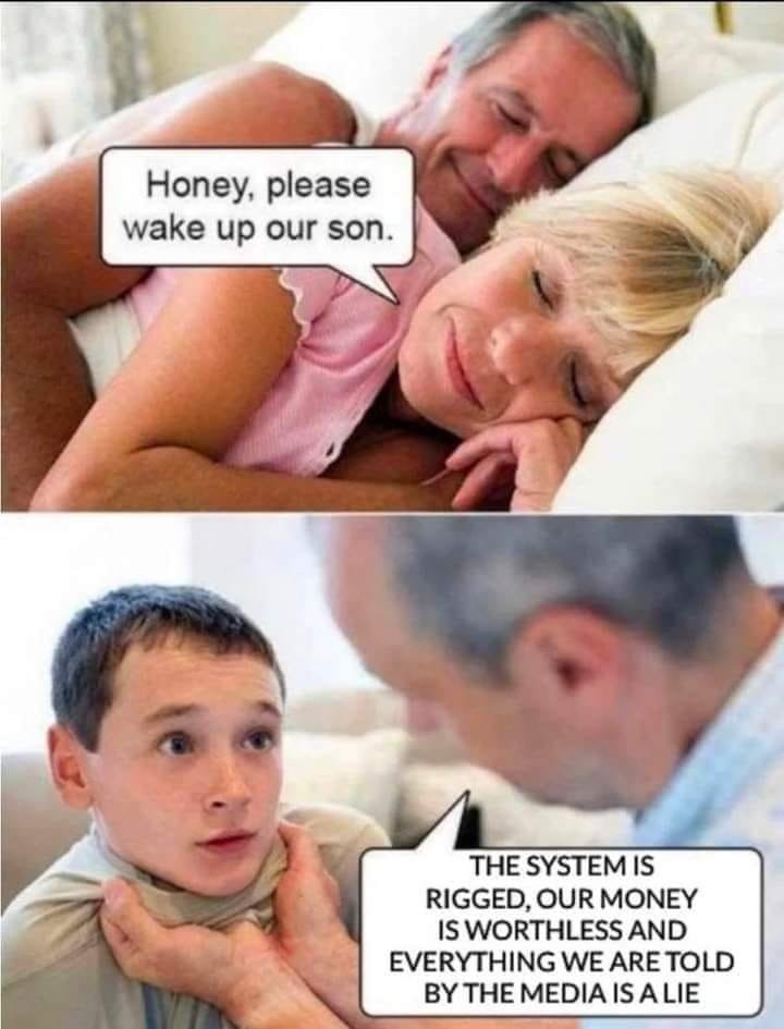 wake up.jpg
