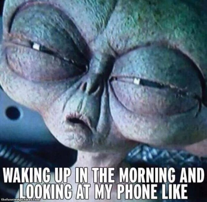 Waking-up-in-the-morning-meme.jpg