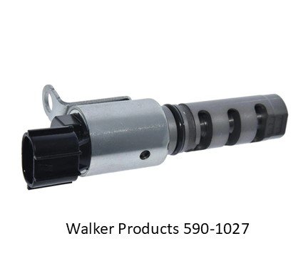Walker Products 590-1027.jpg