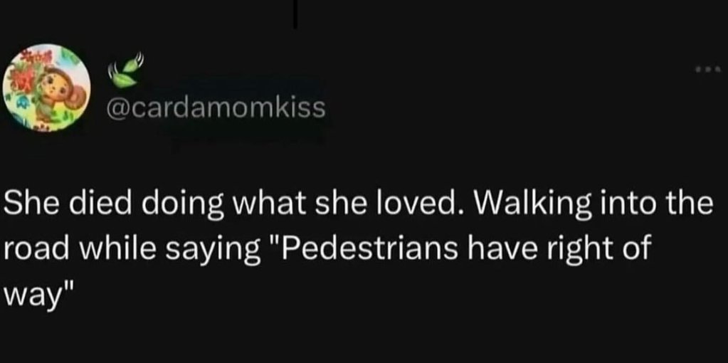 Walking.jpg