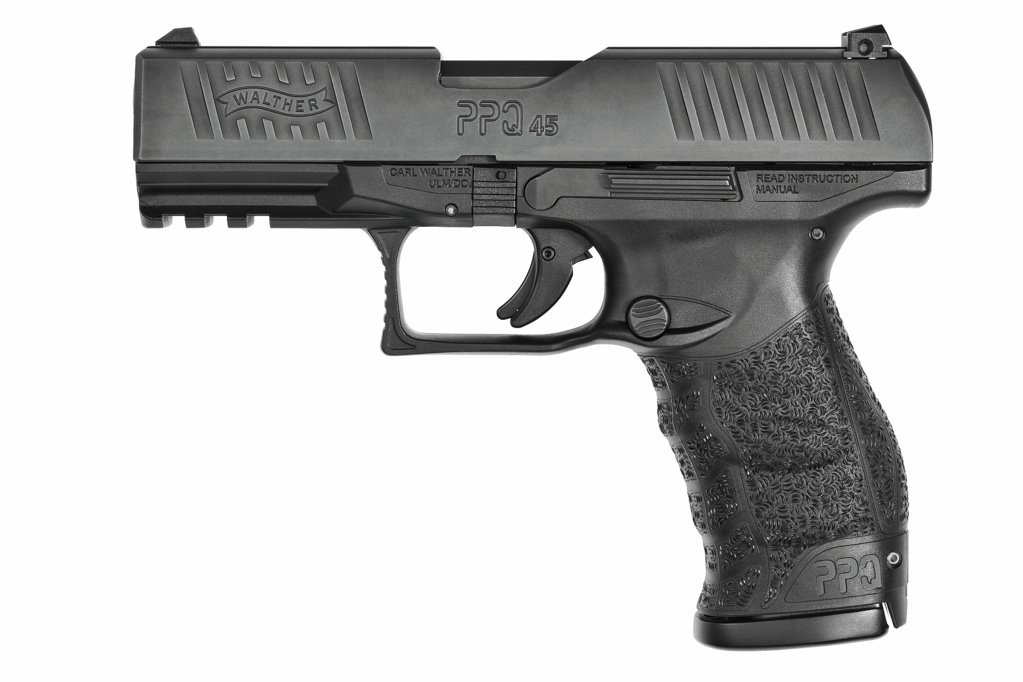 Walther-PPQ-45-1.jpg