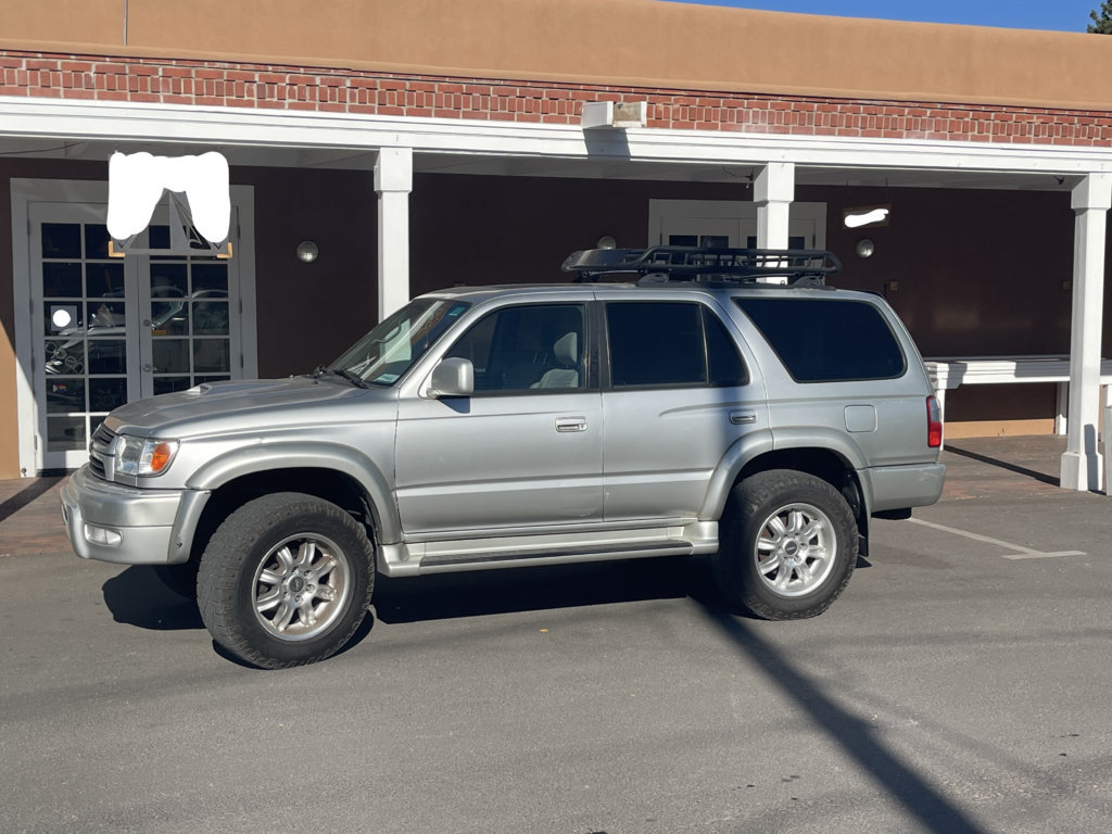 Waltrip 4Runner.HEIC.jpg