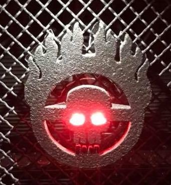 war rig skull.jpg