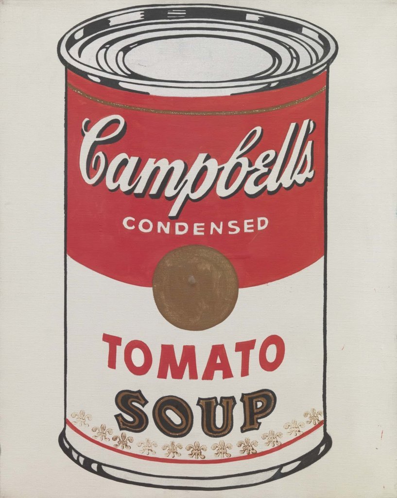 warhol-Tomato-Soup-id-6834.jpg