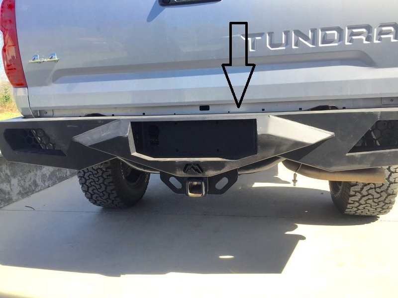 warn bumper.jpg