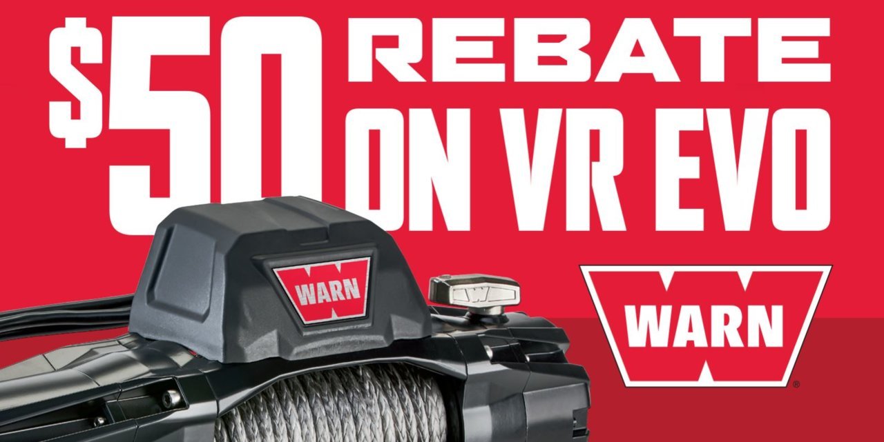 WARN REBATE.jpg