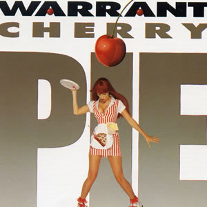 warrant_cherry.jpg