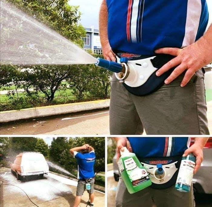 WASH.jpg