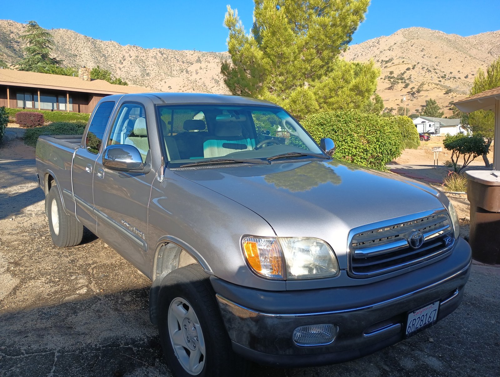 wash & wax_06-24.jpg