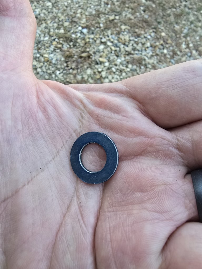 washer.jpg