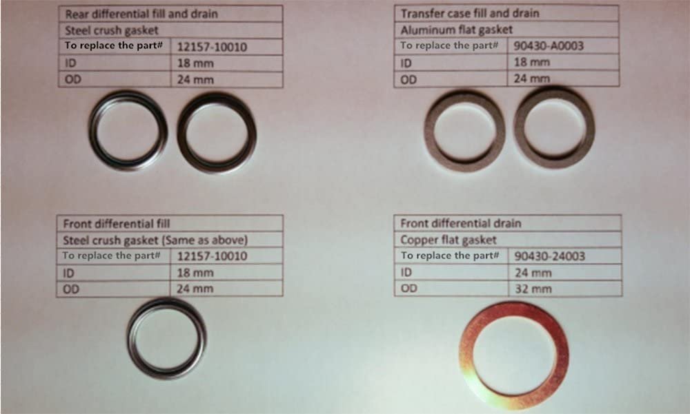 washers.jpg