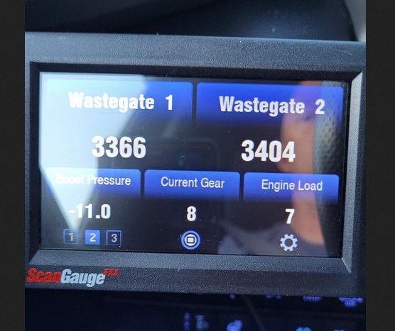 Wastegate differential .png