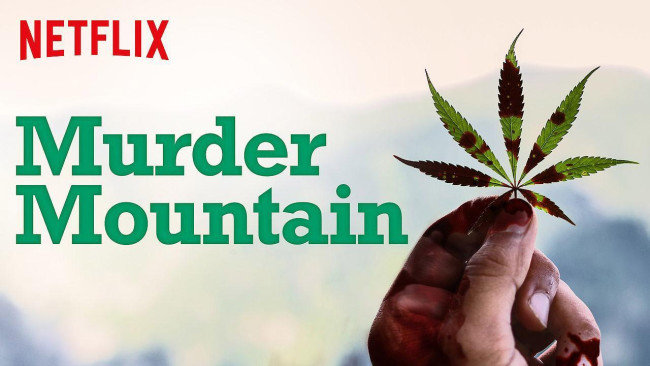 watch-this-documentary-now-murder-mountain-on-netflix.jpg