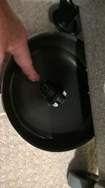 water.jpg
