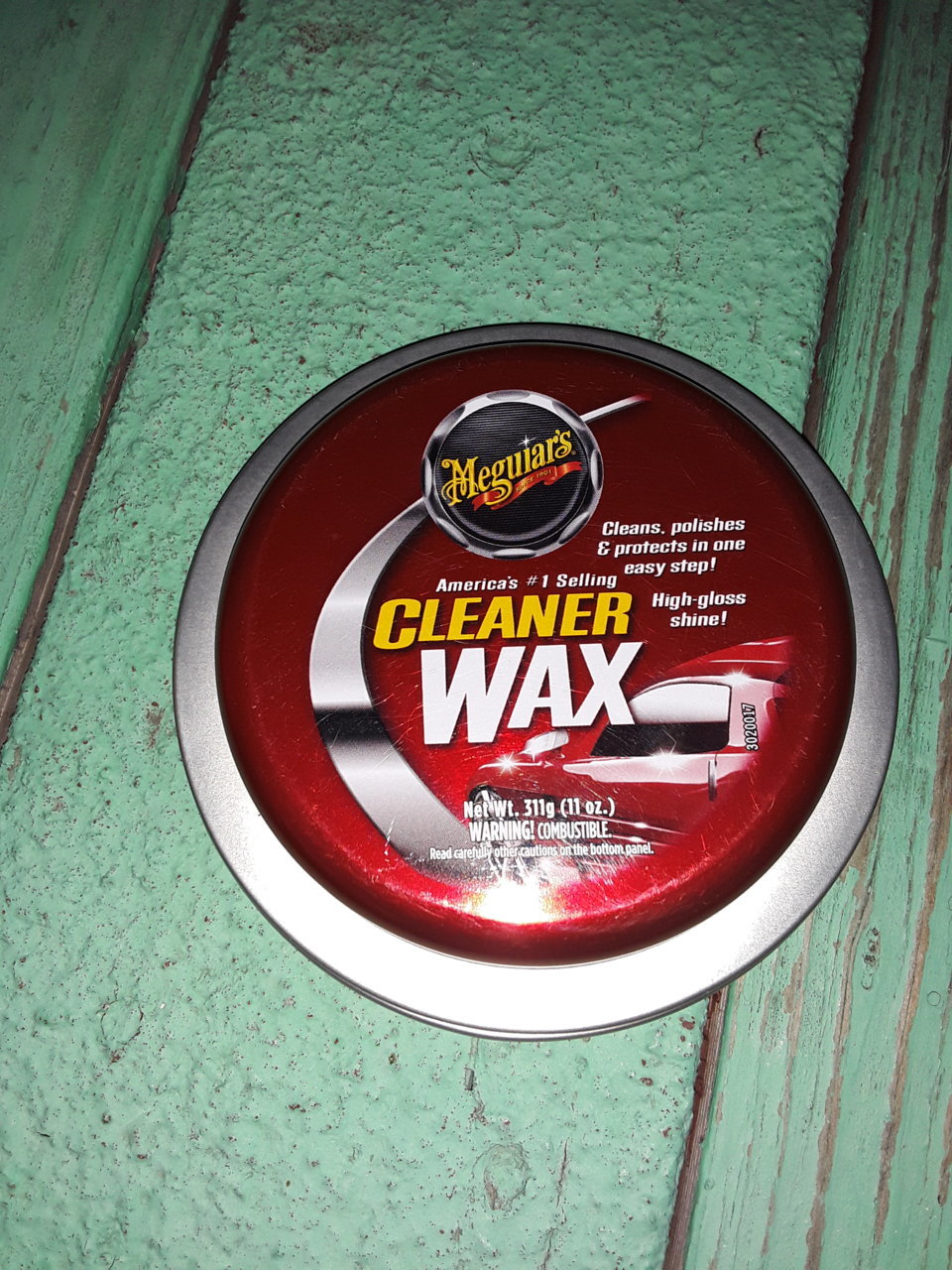 wax.jpg