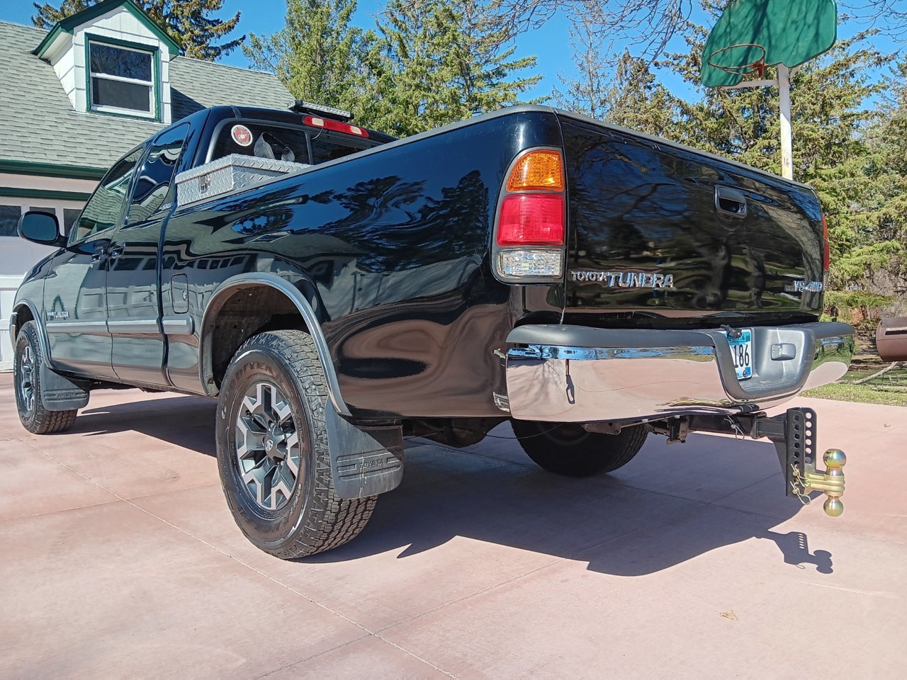 Waxed April 2023.jpg