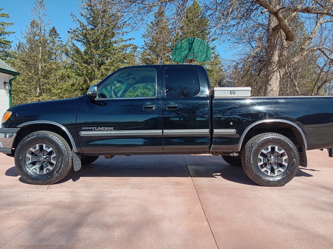 waxed side.jpg