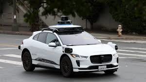 Waymo.jpg