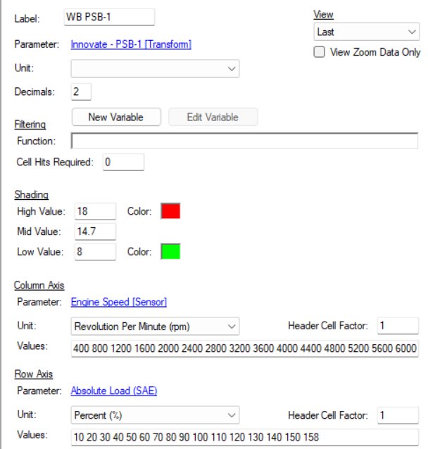 WB PSB-1.png