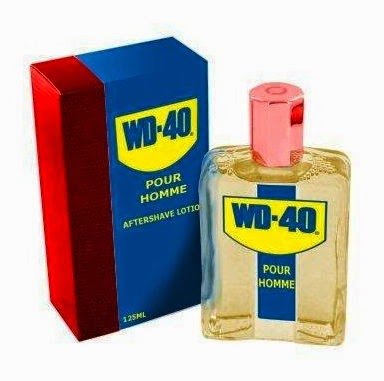 WD-40 Aftershave.jpg