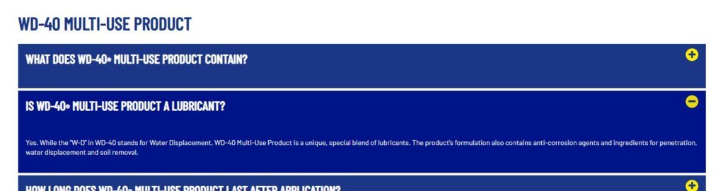 WD40 lubricant.jpg