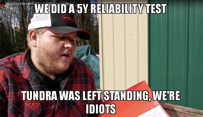 we-did-a-5bfcd1.jpg