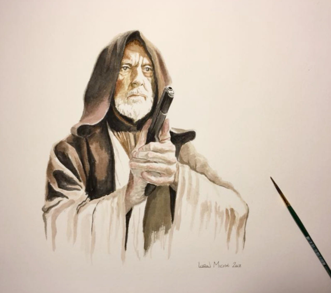 Weapon of a Jedi.jpg