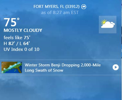 weather.jpg