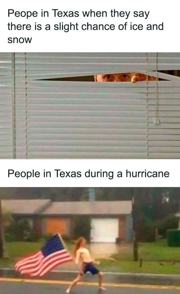 weather-memes-106-64a50e7e471f4__700.jpg