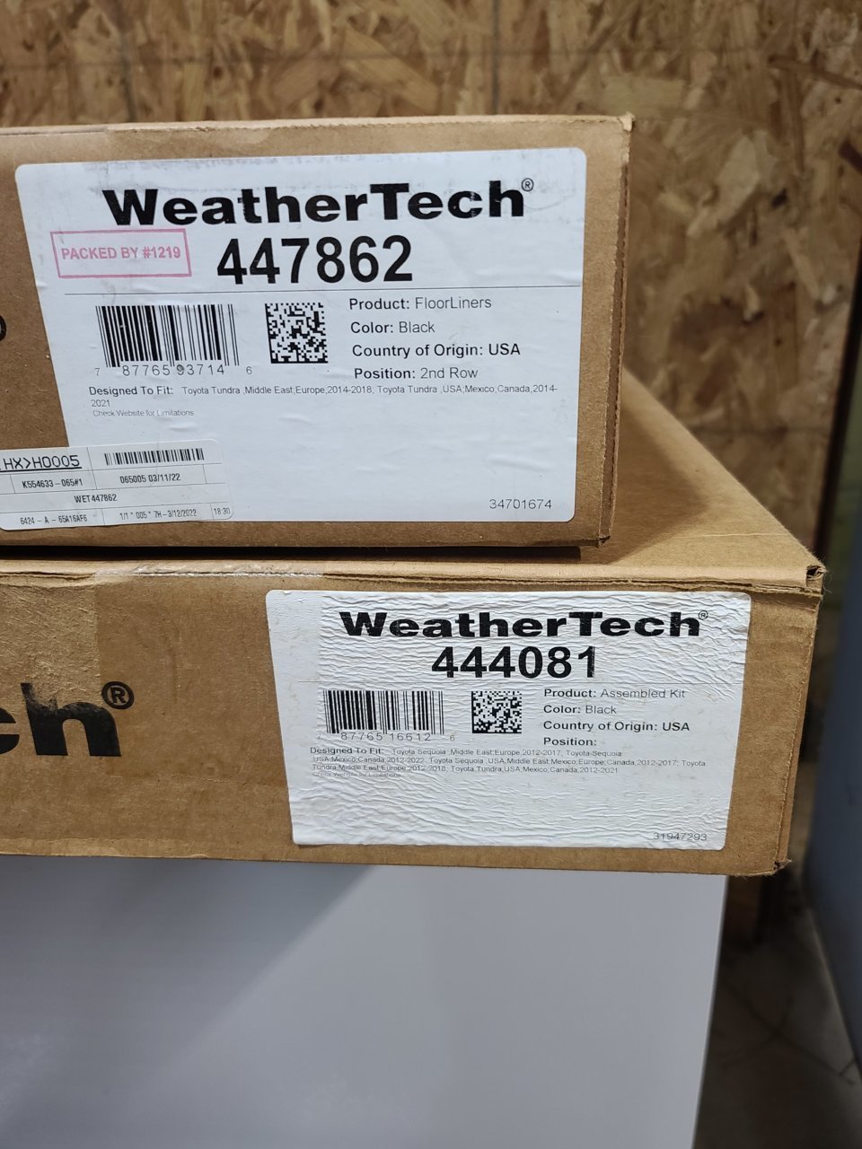 weather tech boxes.jpg