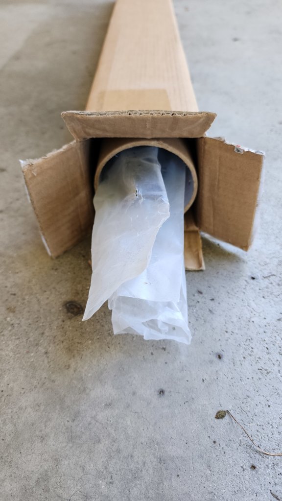 Weatherstripping.jpg