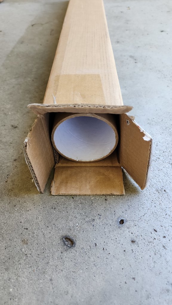 Weatherstripping packaging.jpg