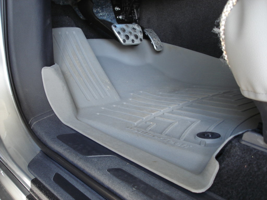 weathertech driver.jpg