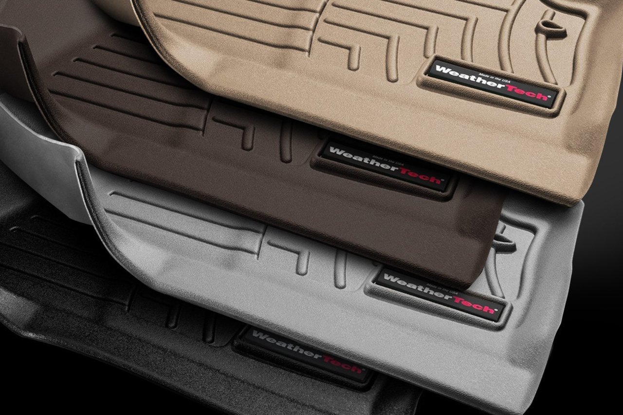 weathertech-molded-floor-liner-color-details-2.jpg