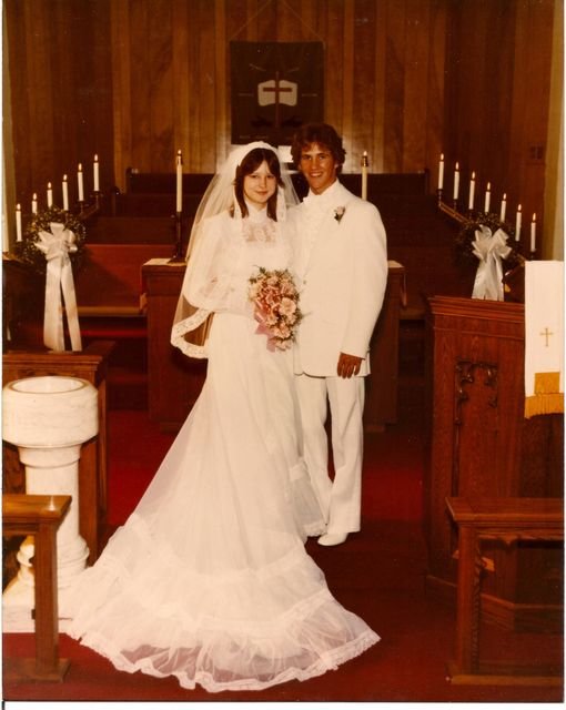 Wedding1979.jpg