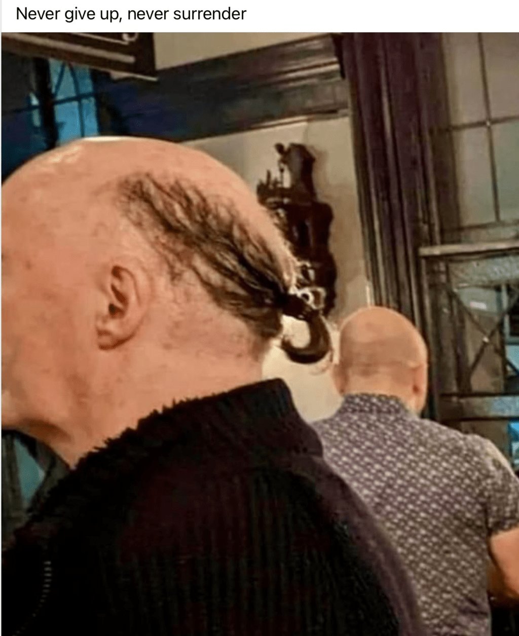weebitohair.png