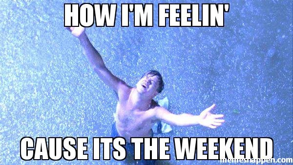 weekend.jpg