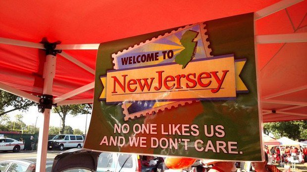 Welcome to NJ.jpg