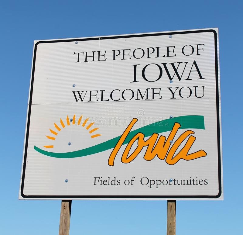 Welcome_From_Iowa.jpg