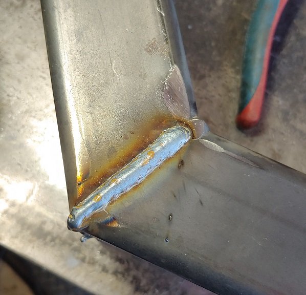 weld.jpg