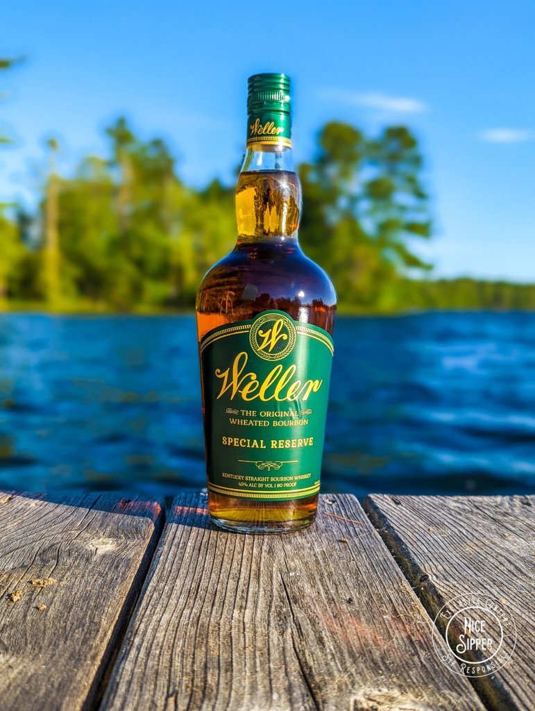 Weller+Special+Reserve+IG.jpg