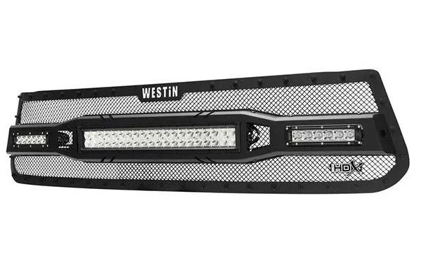 westin-34-1075.jpg