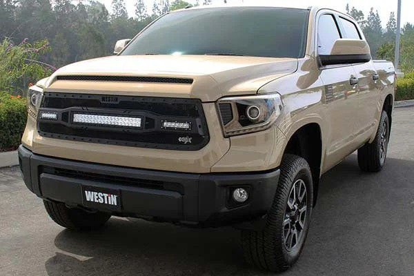 westin-hdx-led-grille-installed-4.jpg