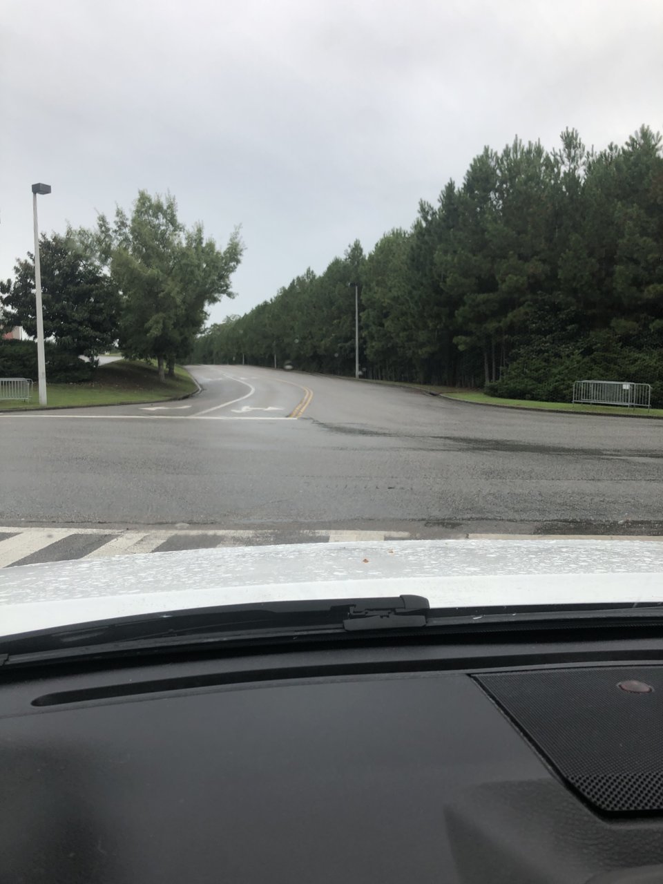 Wet Pavement.jpg