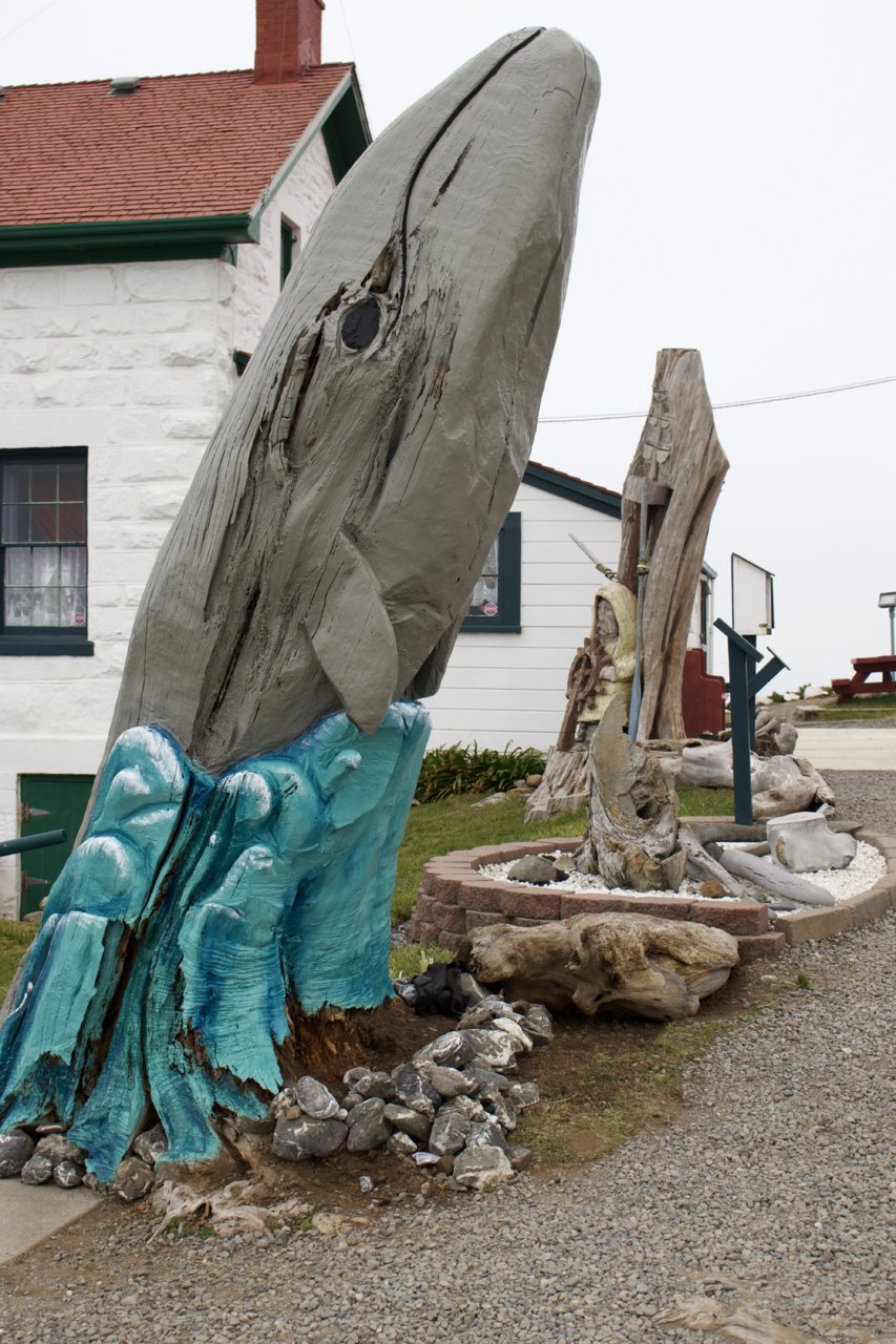 Whale sculpture.jpg