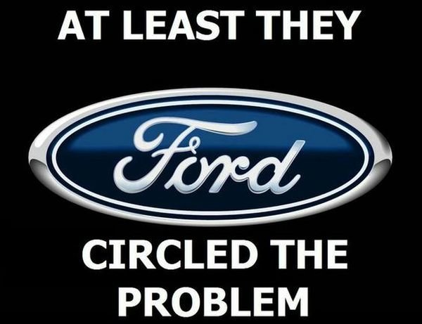 What-Does-Ford-Stand-For-Funny-Picture.jpg