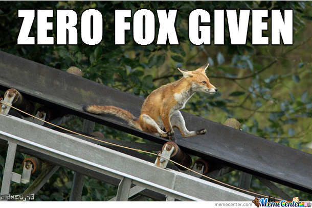 what-does-the-fox-say_o_2371673.jpg