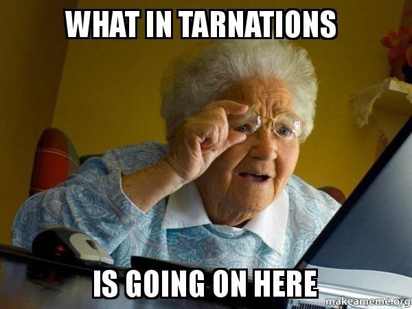 what-in-tarnations.jpg