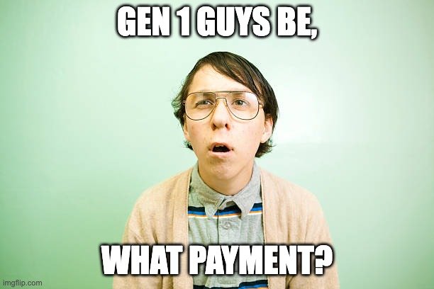 what payment.jpg